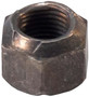 Engine Rocker Arm Nut MRM-1720 - angled view