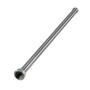 Engine Push Rod MPR-548 - top view