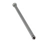 Engine Push Rod MPR-548 - bottom view