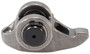 Engine Rocker Arm MR-1342 - side view