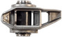 Engine Rocker Arm MR-1342 - bottom view