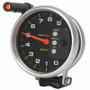 Autometer 5in 9K RPM Pedestal Tachometer Pro-Comp