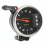 Autometer 5in 9K RPM Pedestal Tachometer Pro-Comp