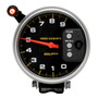 Autometer 5in 9K RPM Pedestal Tachometer Pro-Comp