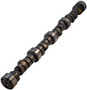 Torque Towing Camshaft MTC-1 - back view