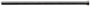 Engine Push Rod MPR-55 - side view
