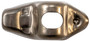 Engine Rocker Arm MR-801 - top view