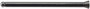 Engine Push Rod MPR-337 - side view