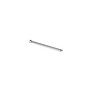 Engine Push Rod MPR-337 - left view