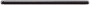 Engine Push Rod MPR-462 - side view