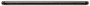 Engine Push Rod MPR-667A - side view