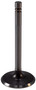 Engine Intake Valve V0548 - front view