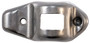 Engine Rocker Arm MR-819 - top view