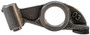 Engine Rocker Arm MR-1266 - side view