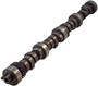 Torque Towing Camshaft MTF-2 - back view