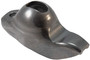 Engine Rocker Arm MR-954 - angled view