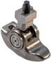 Engine Rocker Arm MR-1346 - angled view