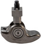 Engine Rocker Arm MR-1346 - side view