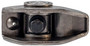Engine Rocker Arm MR-1346 - bottom view