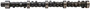 Torque Towing Camshaft MTP-1 - side view
