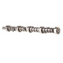 Engine Camshaft SRC-5 - angled view