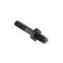 High Performance Rocker Arm Stud MRDS-2920 - angled view