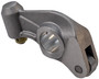 Engine Rocker Arm MR-904 - angled view