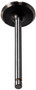 Engine Intake Valve V1120 - top view
