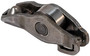 Engine Rocker Arm MR-1349 - angled view
