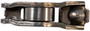 Engine Rocker Arm MR-1349 - top view