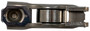 Engine Rocker Arm MR-1349 - bottom view