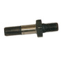 Engine Rocker Arm Stud MRDS-948 - side view