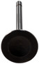 Engine Intake Valve V1137 - bottom view