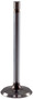 Engine Intake Valve V1328 - front view
