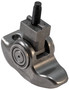 Engine Rocker Arm MR-1351 - angled view