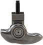 Engine Rocker Arm MR-1351 - side view
