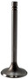 Engine Intake Valve V1180 - front view