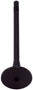 Engine Exhaust Valve V3264 - bottom view