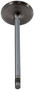 Engine Intake Valve V3401 - top view