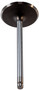 Engine Intake Valve V3040 - top view