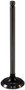 Engine Intake Valve V5273 - front view