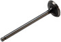 Engine Intake Valve V5273 - angled view