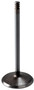 Engine Intake Valve V1789 - front view