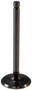 Engine Intake Valve V0947 - front view