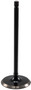Engine Intake Valve V3208 - side view