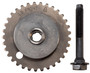 Engine Timing Idler Sprocket S930 - front view