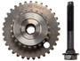 Engine Timing Idler Sprocket S930 - back view