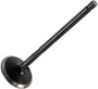 Engine Exhaust Valve V3209 - angled view