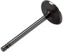 Engine Intake Valve V0988 - angled view