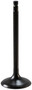 Engine Intake Valve V3077 - front view